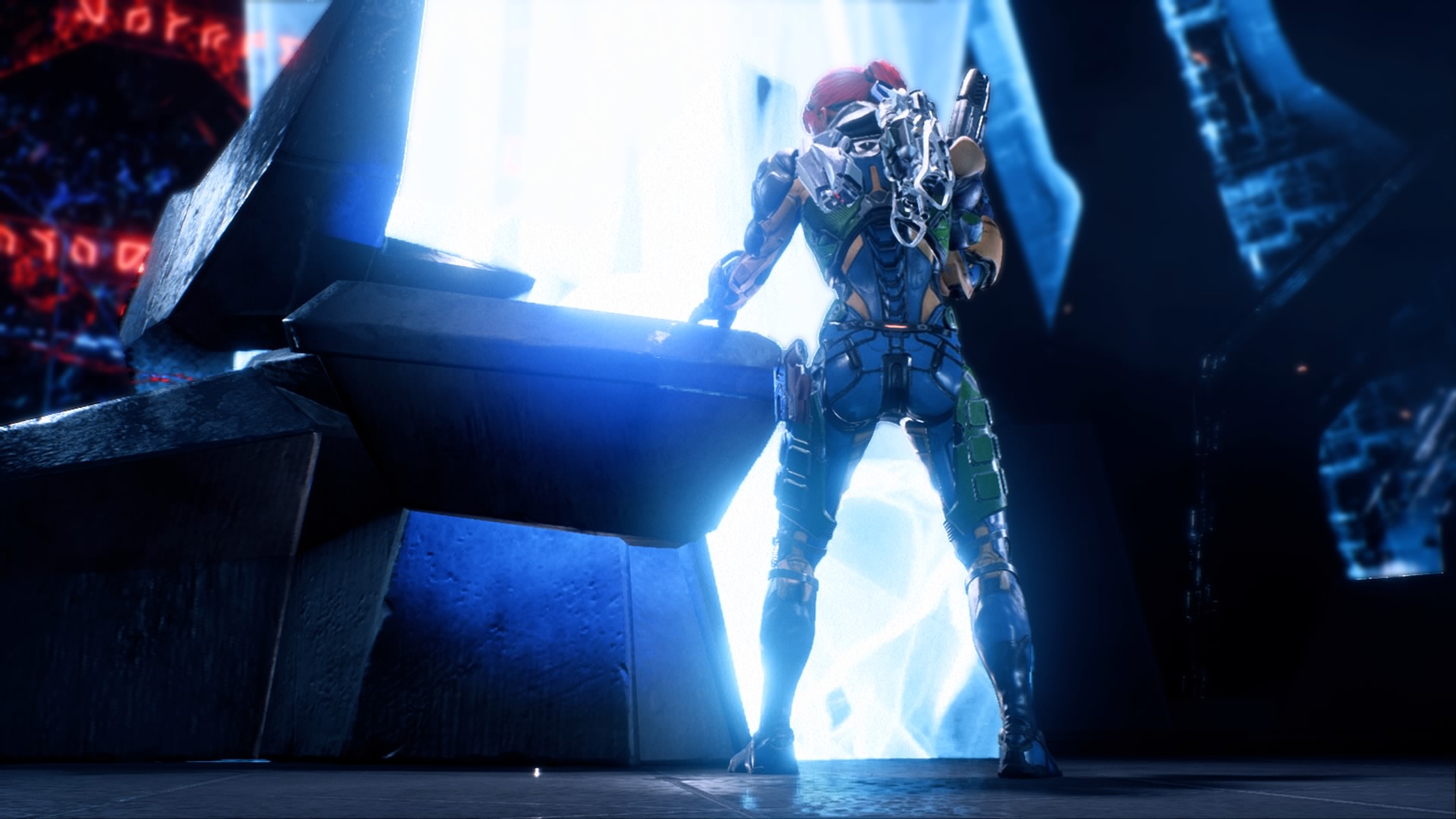 Mass Effect™: Andromeda_20170831024512