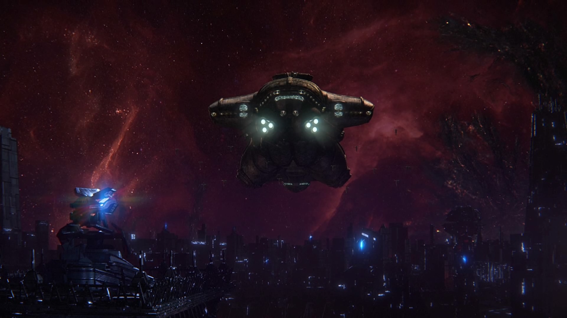 Mass Effect™: Andromeda_20170831024521