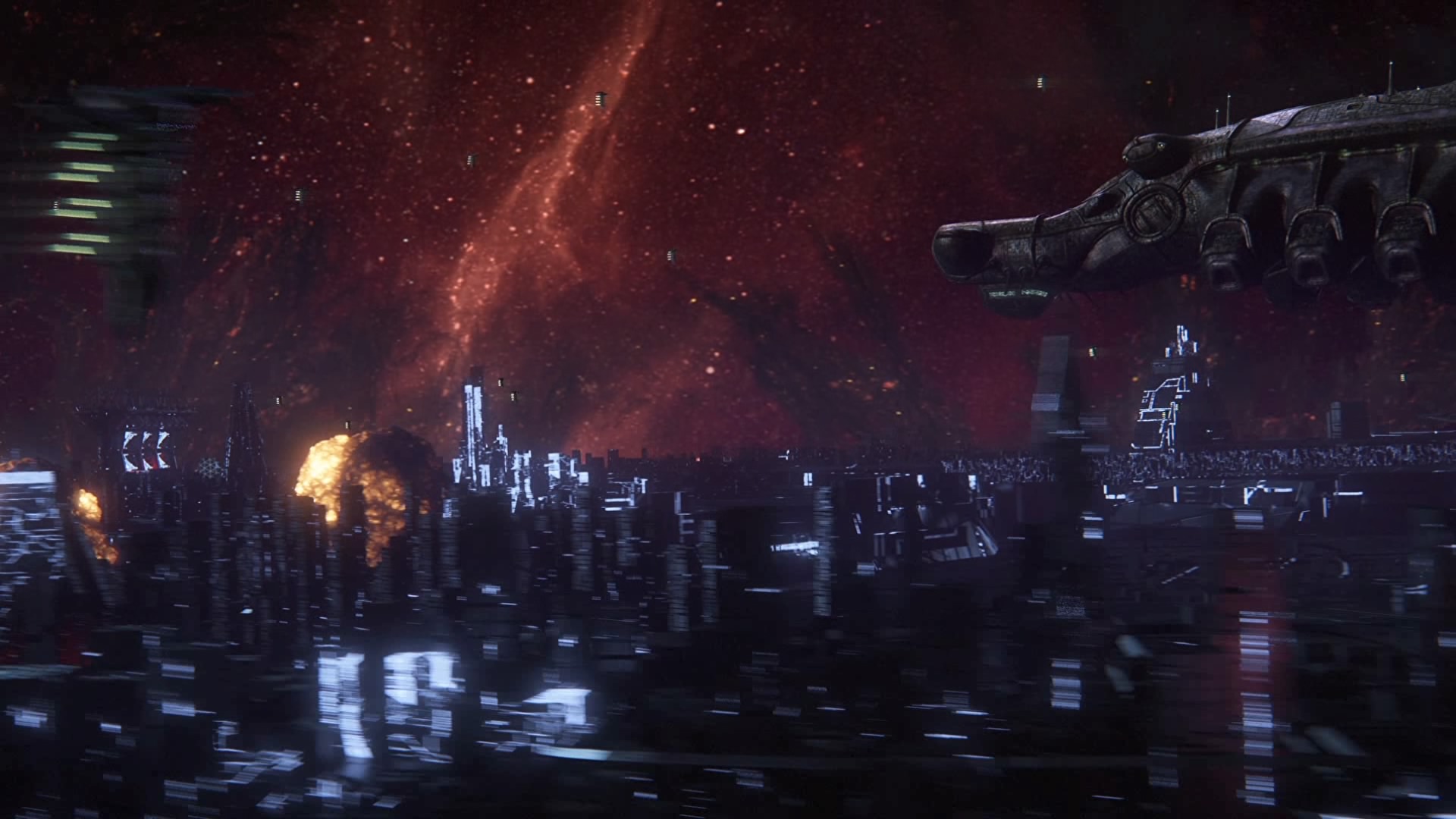 Mass Effect™: Andromeda_20170831024529