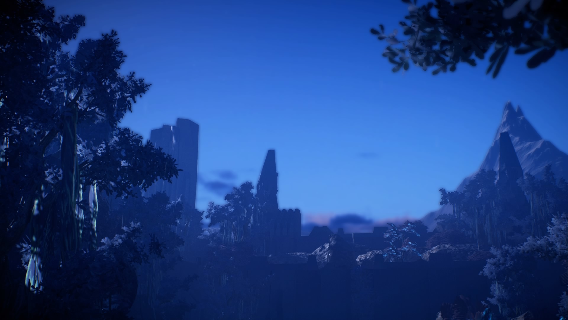 Mass Effect™: Andromeda_20170902155007