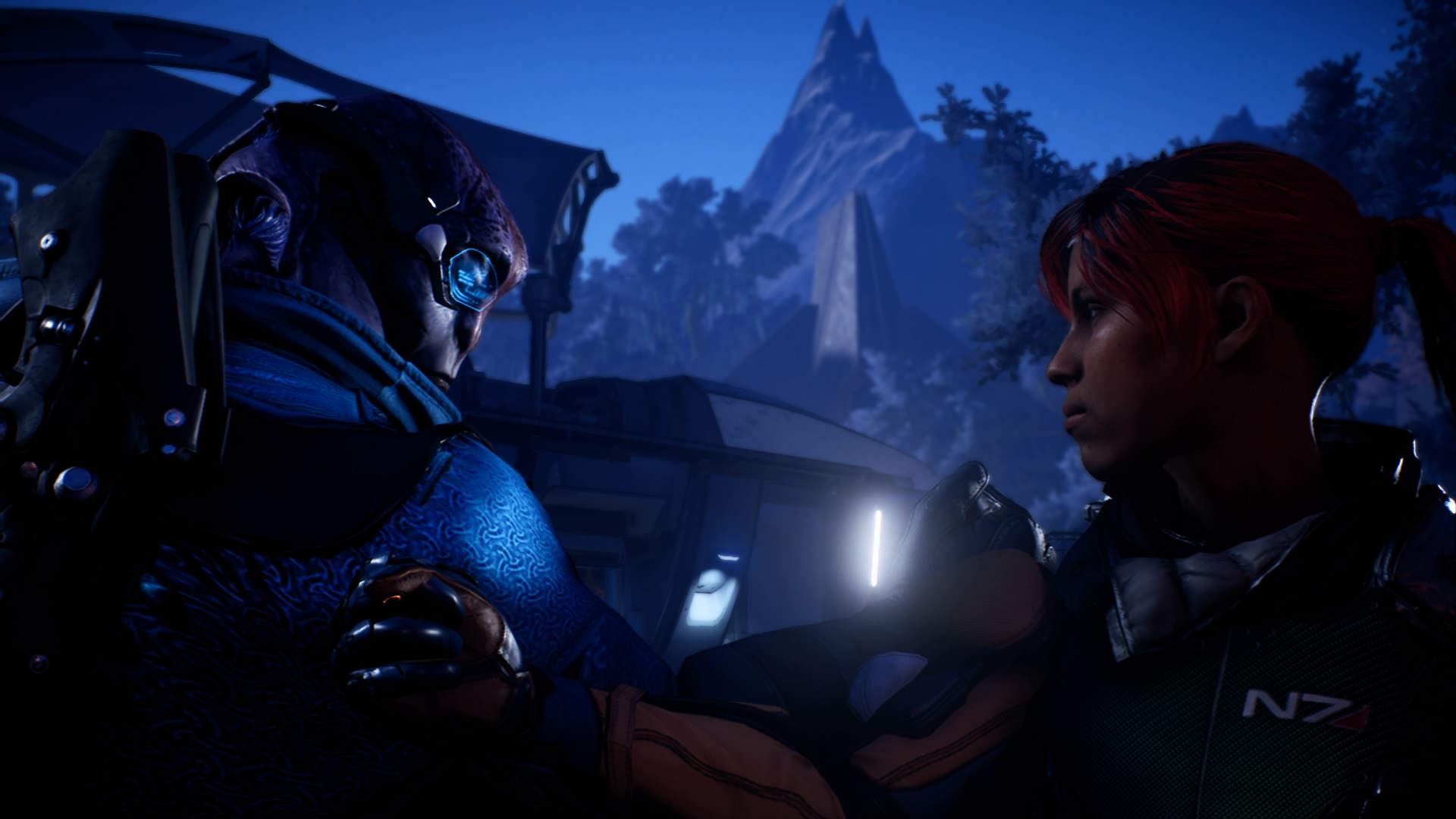 Mass Effect™: Andromeda_20170902163717
