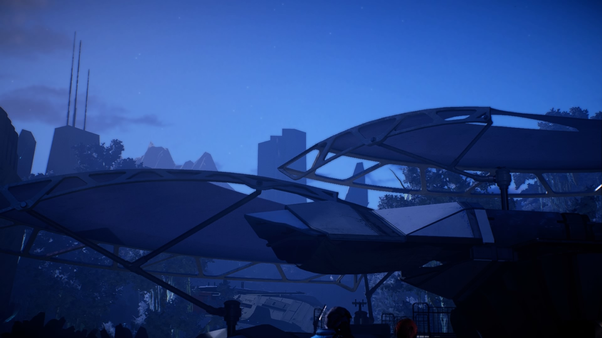 Mass Effect™: Andromeda_20170902163730