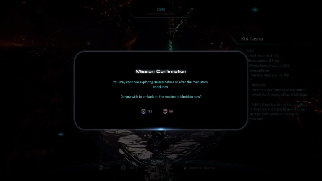 Let’s Talk About…:&nbsp;Endgame