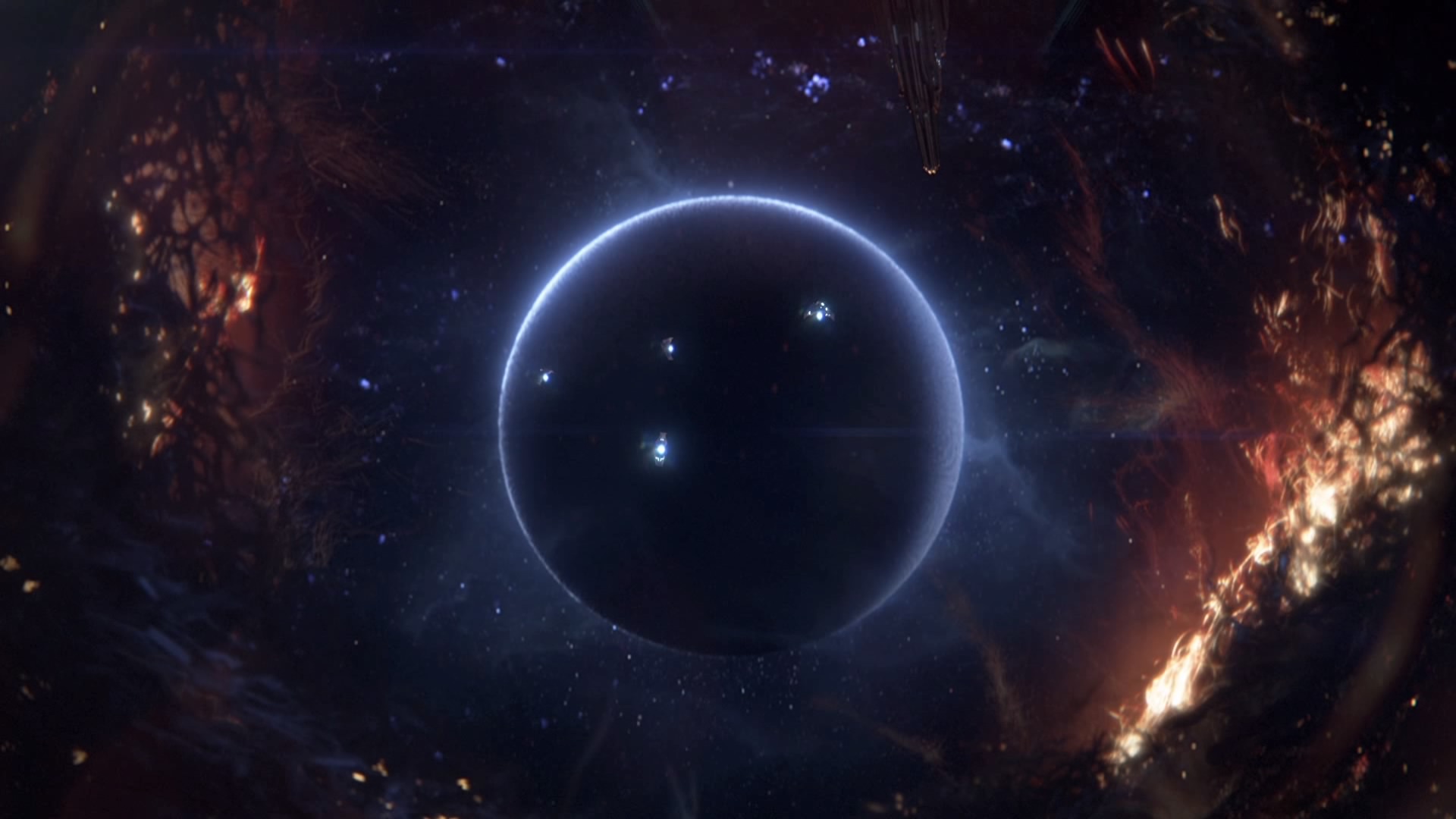 Mass Effect™: Andromeda_20170902170543