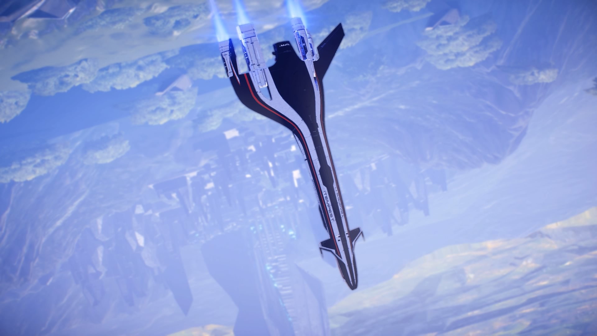 Mass Effect™: Andromeda_20170902172450