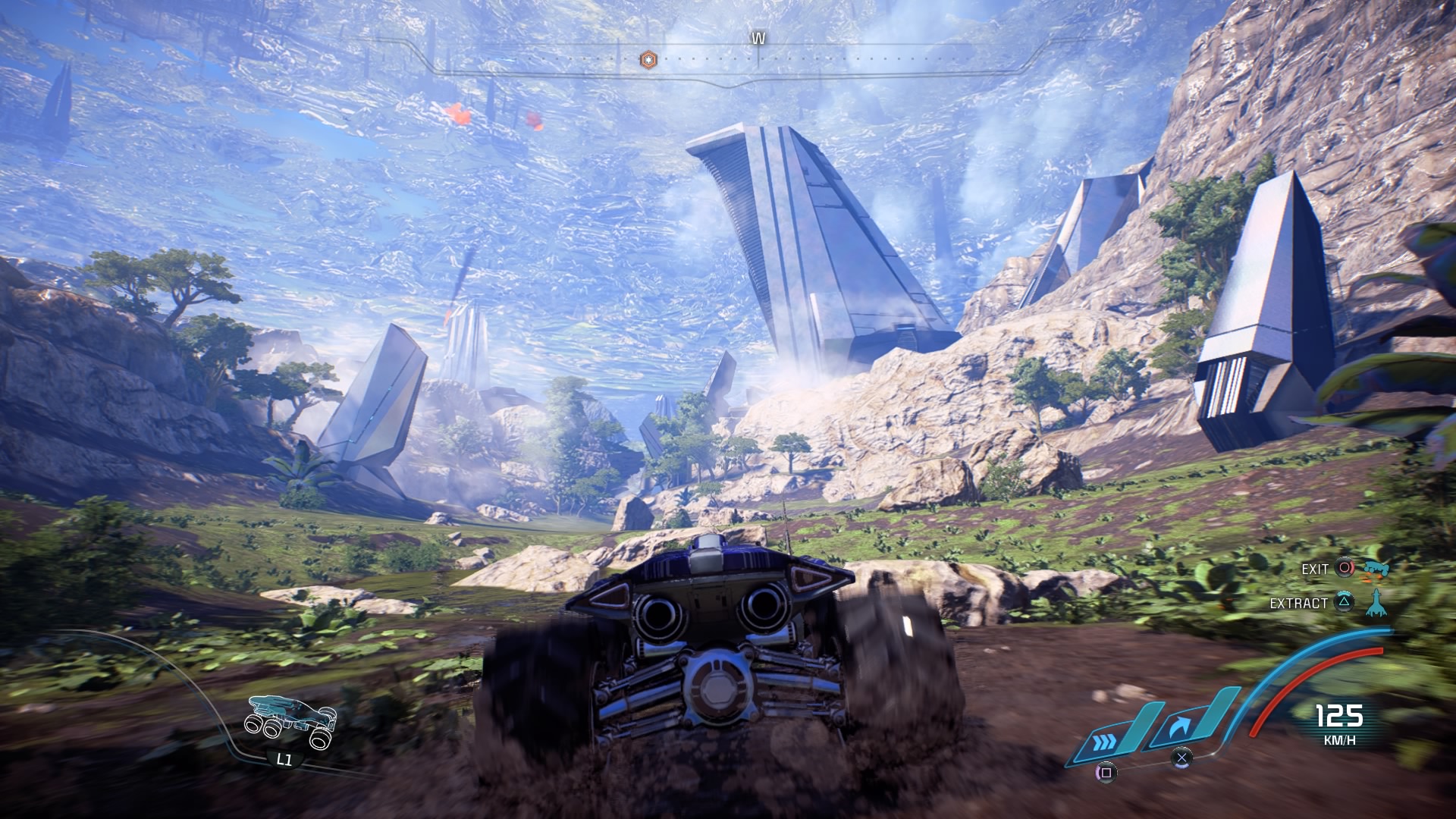 Mass Effect™: Andromeda_20170902172653