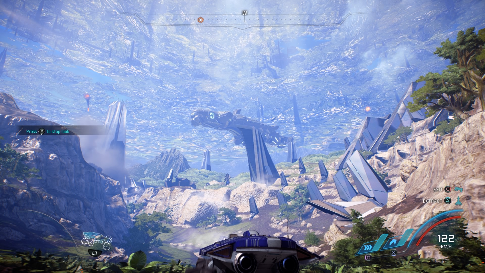 Mass Effect™: Andromeda_20170902172718