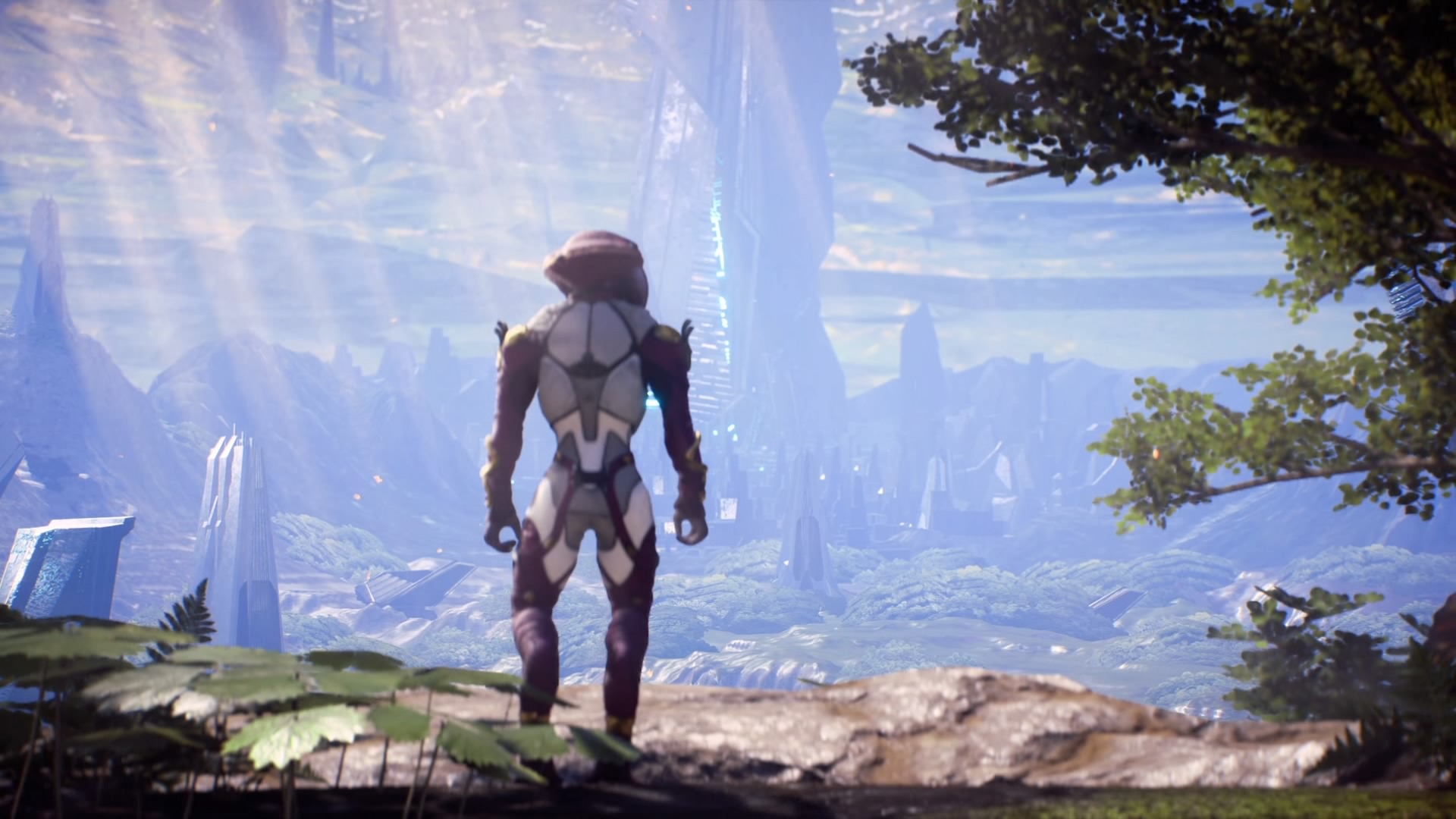 Mass Effect™: Andromeda_20170902181520