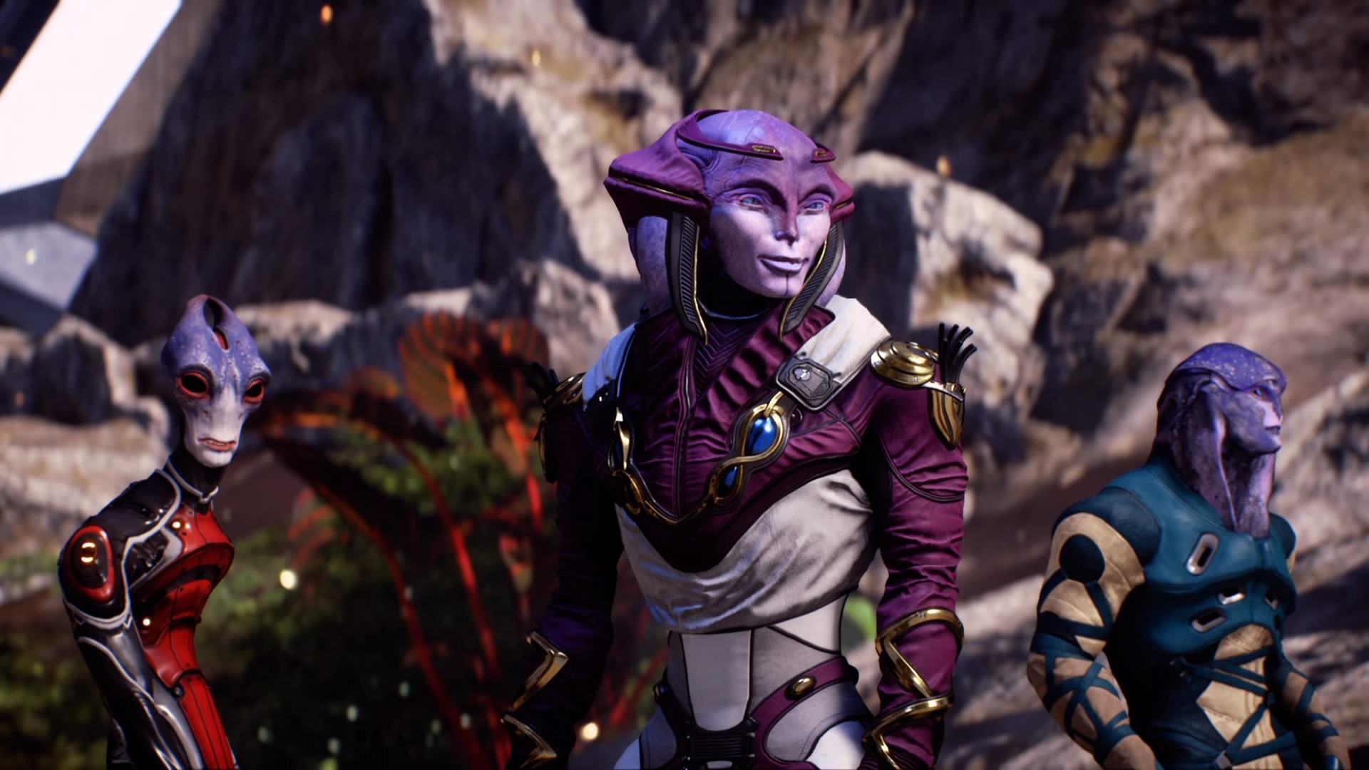 Mass Effect™: Andromeda_20170902181530