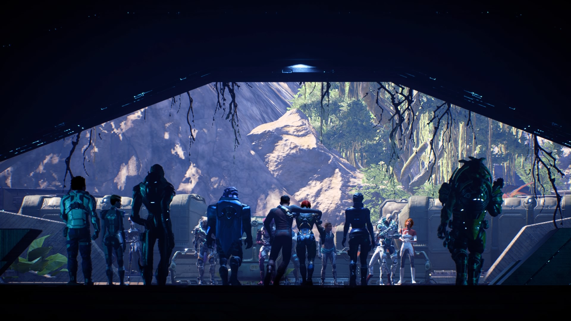 Mass Effect™: Andromeda_20170902181538