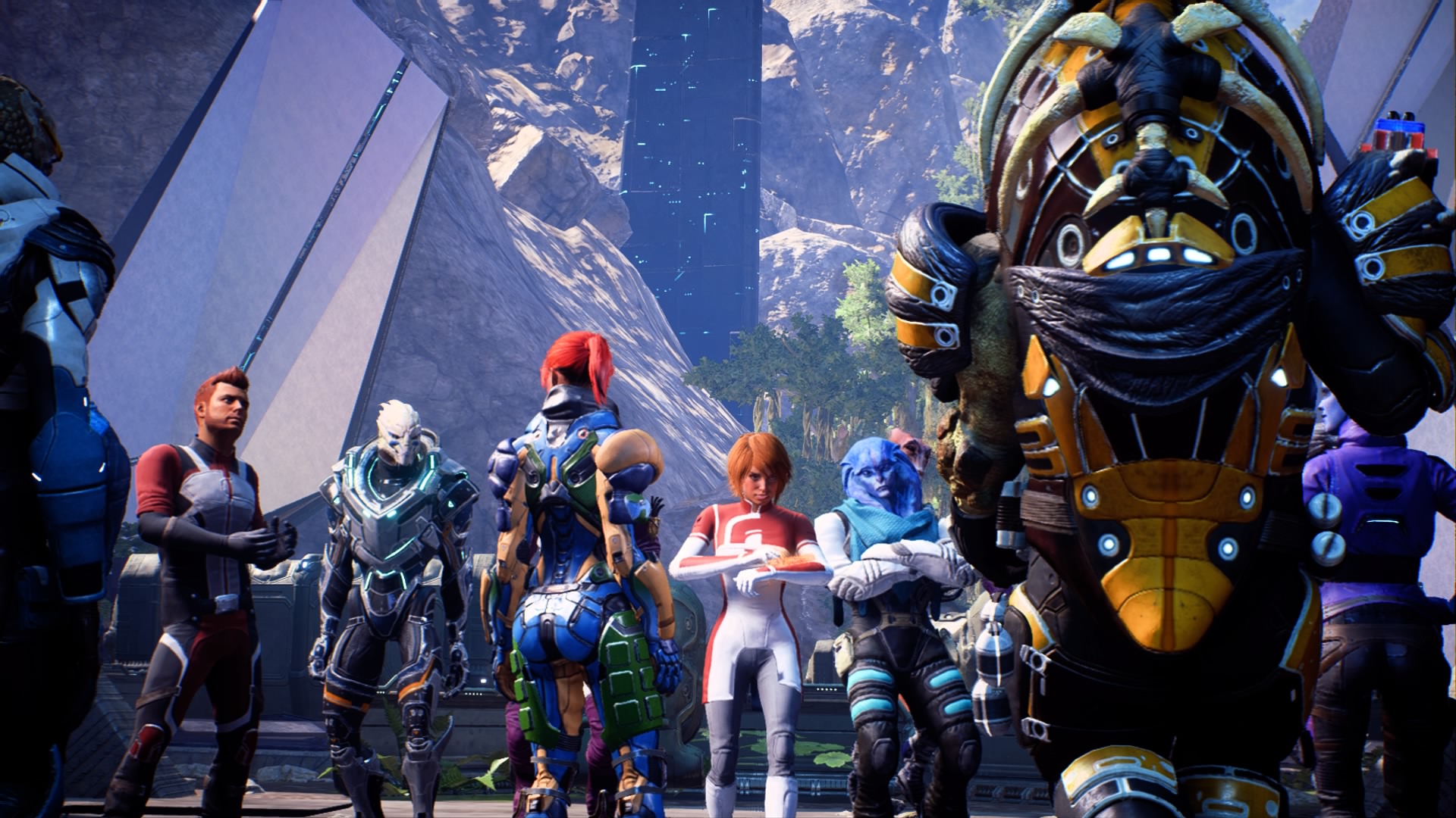 Mass Effect™_ Andromeda_20170902181549.jpg