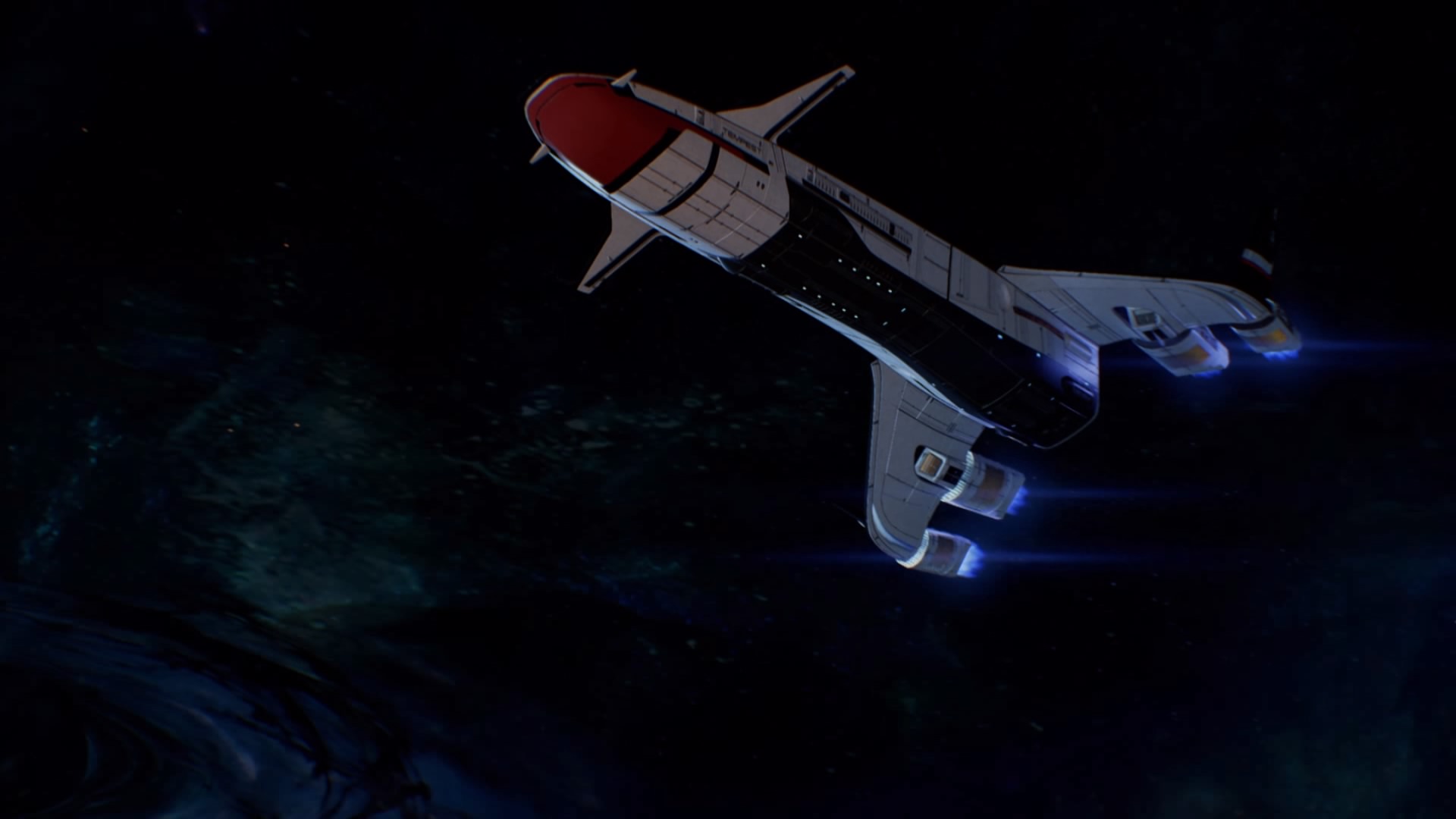 Mass Effect™: Andromeda_20170902213546