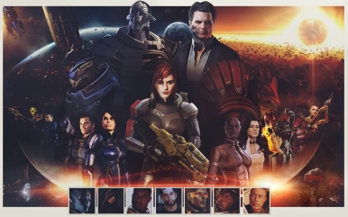 posters-002-trilogy_poster-femshep-small
