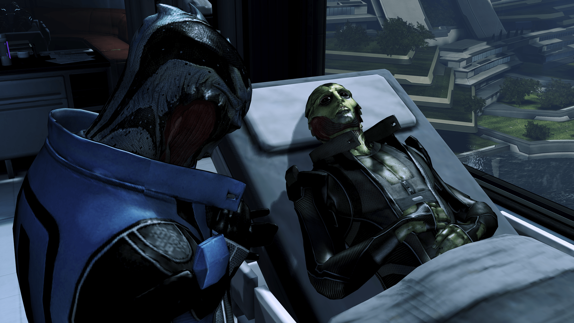 thane's death.png