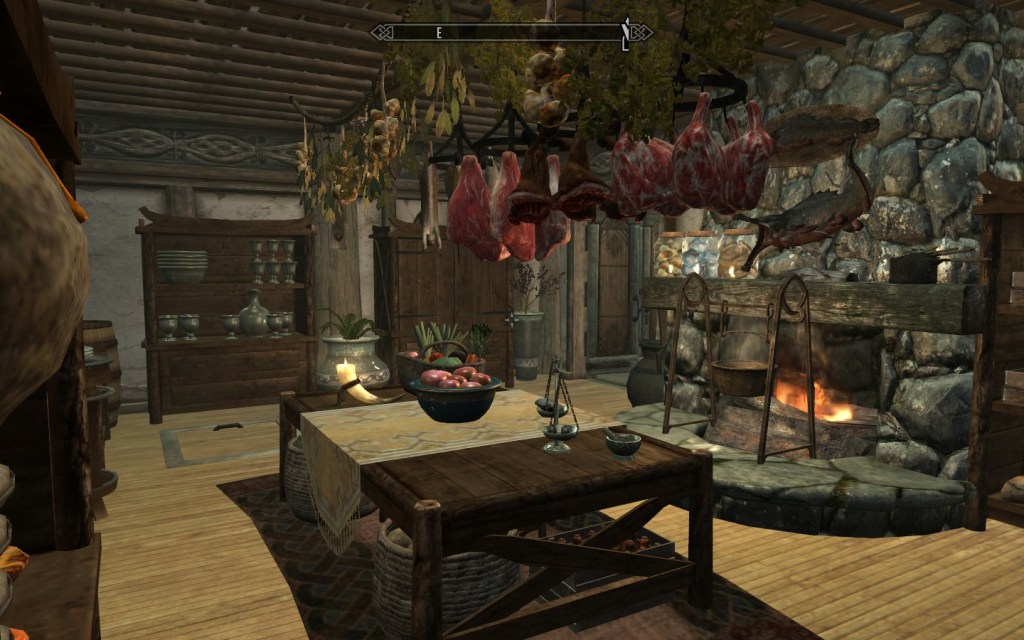 12 Days of Christmas: Pass Around the Coffee and&nbsp;the…