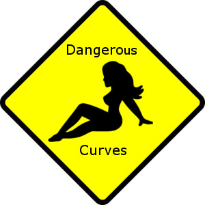Dangerous Curves: Are “Female Protagonists” Good for&nbsp;Games?