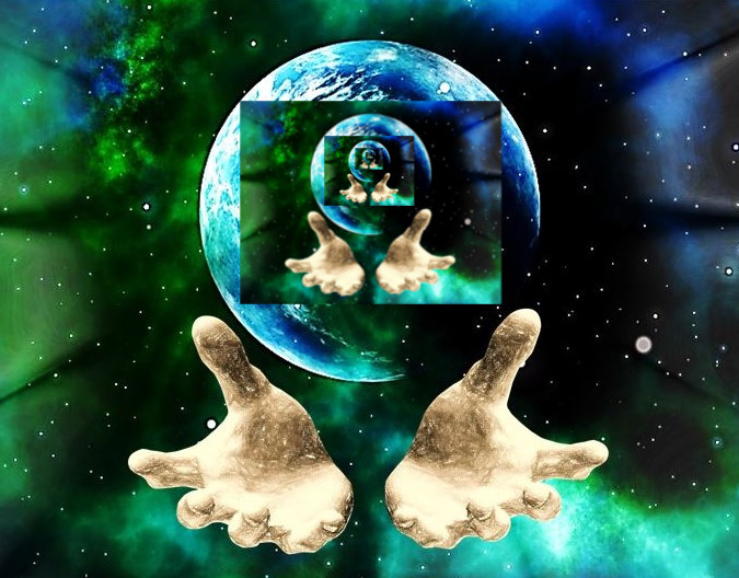 Metacognition: A New&nbsp;Journey