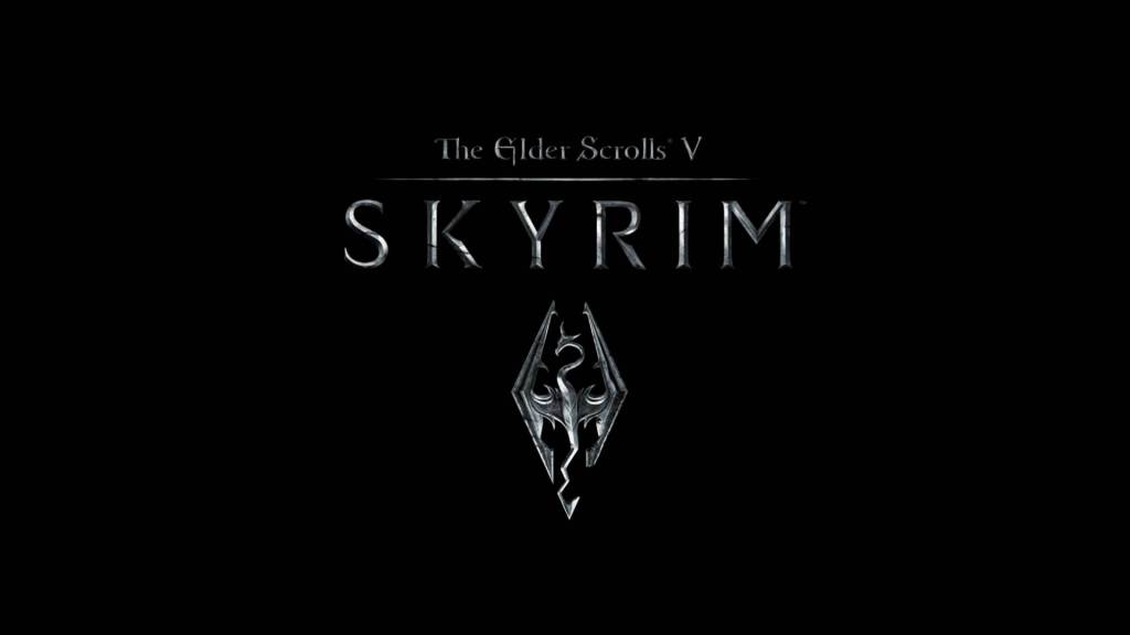 First Steps: Freedom in the Open World (Part 2)