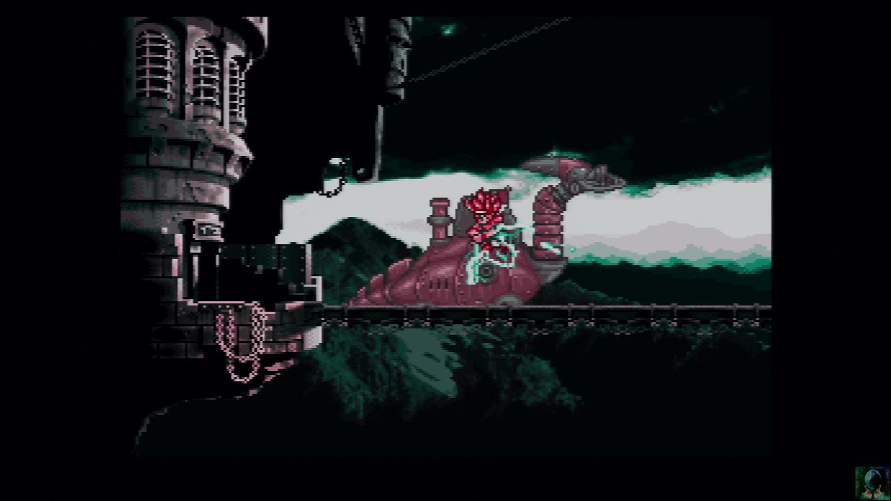 Snapshot_20171223_003703