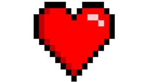 Metacognition: Be Still, My&nbsp;Heart