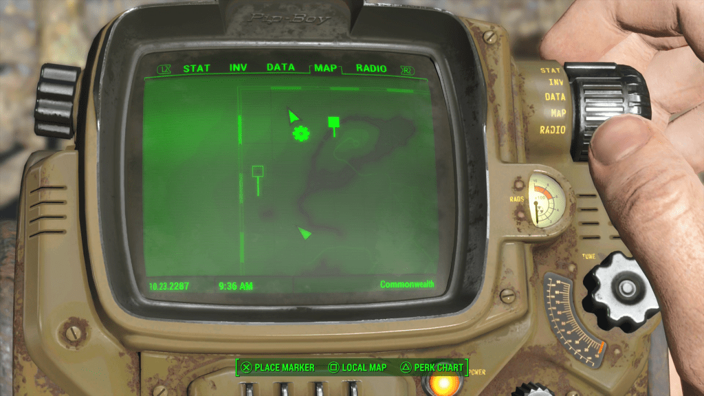 Metacognition: Back to&nbsp;Reality