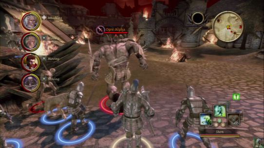 Snapshot_20180313_102220