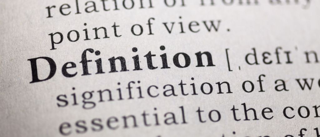 Answering Big Questions #007: Defining Gamer&nbsp;(again)