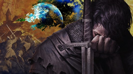 Kingdom Come: Deliverance_20180330000250