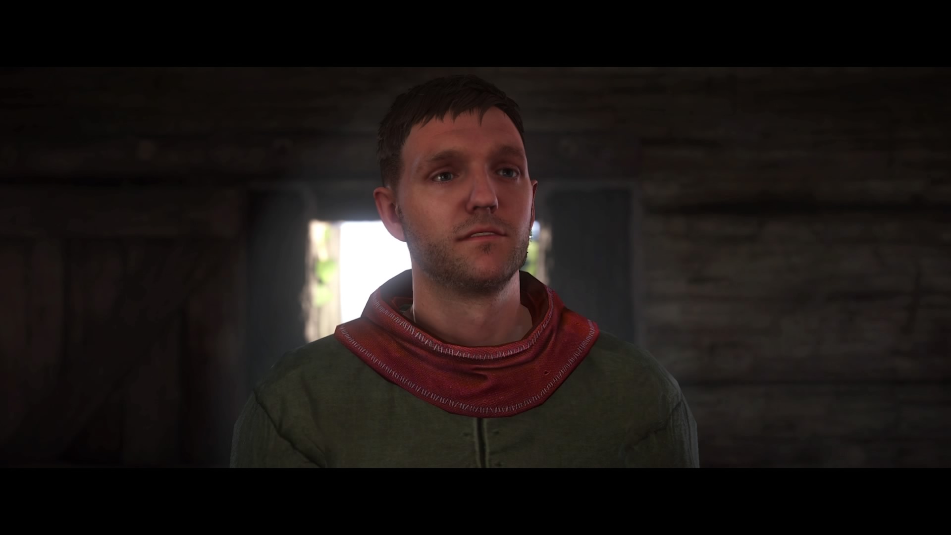 Kingdom Come_ Deliverance_20180330001143.jpg