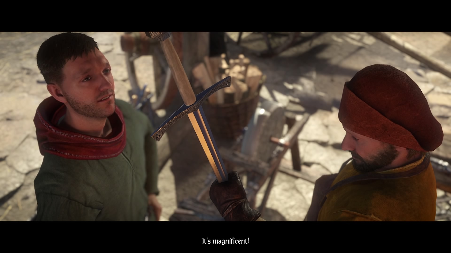 Kingdom Come_ Deliverance_20180331175137.jpg