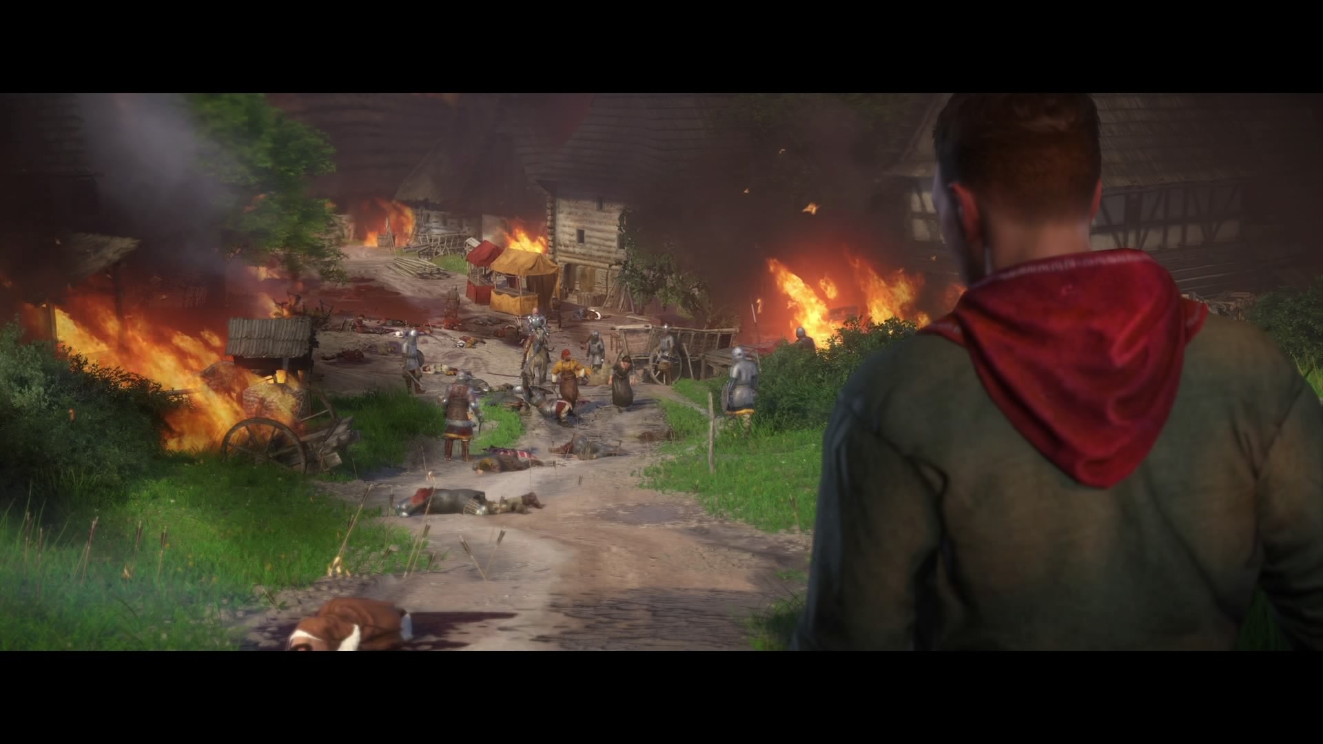 Kingdom Come_ Deliverance_20180331204233.jpg