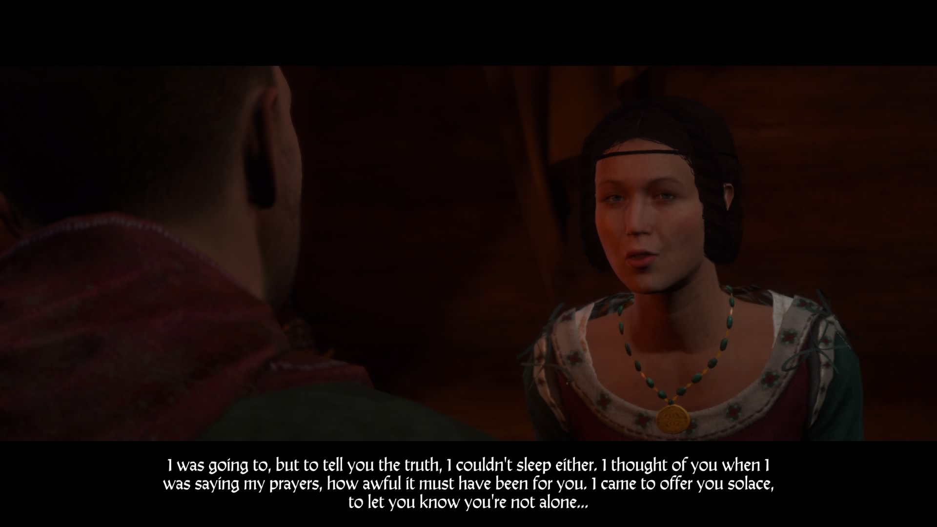 Kingdom Come_ Deliverance_20180331211542.jpg