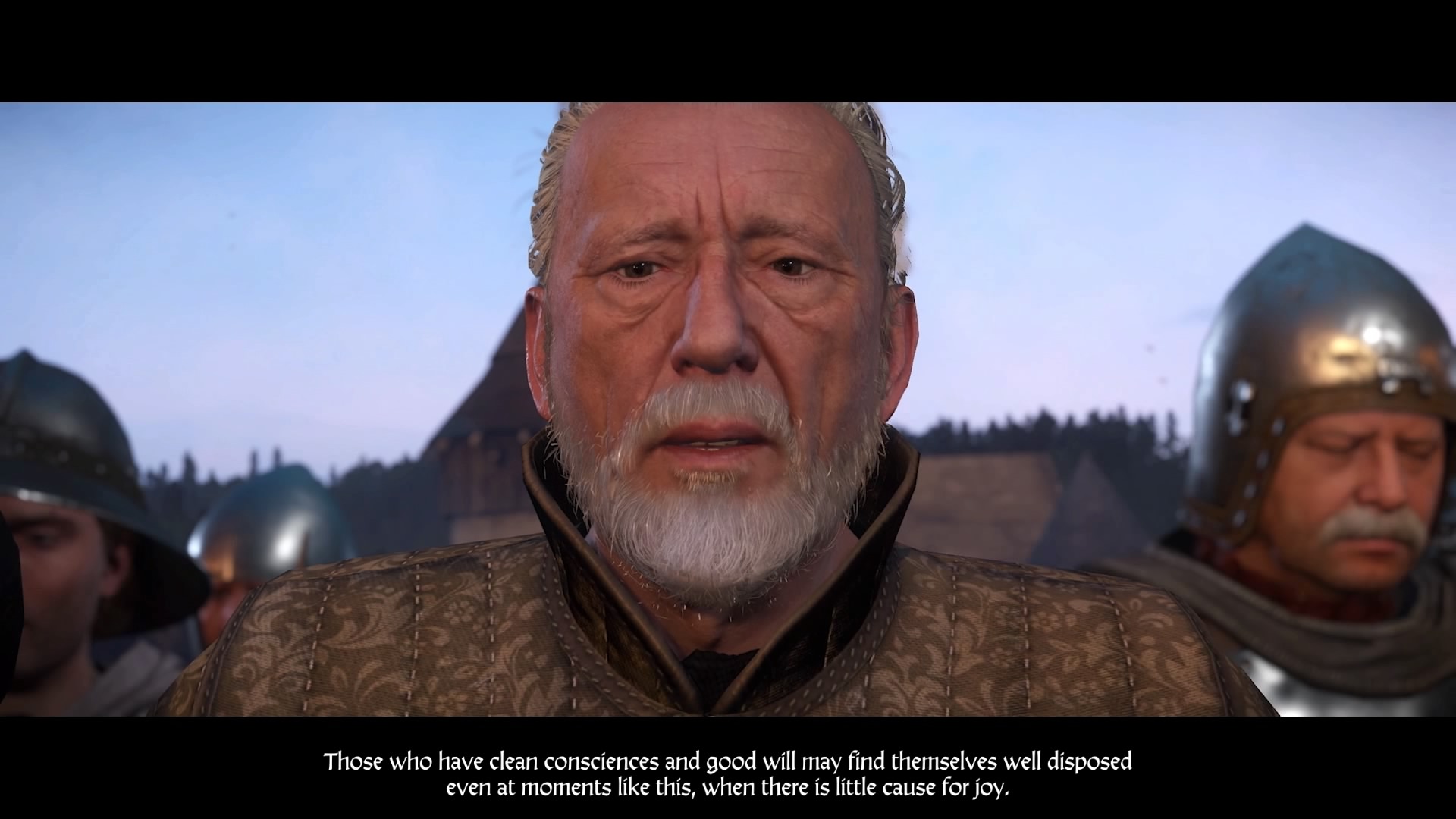 Kingdom Come_ Deliverance_20180331214155.jpg