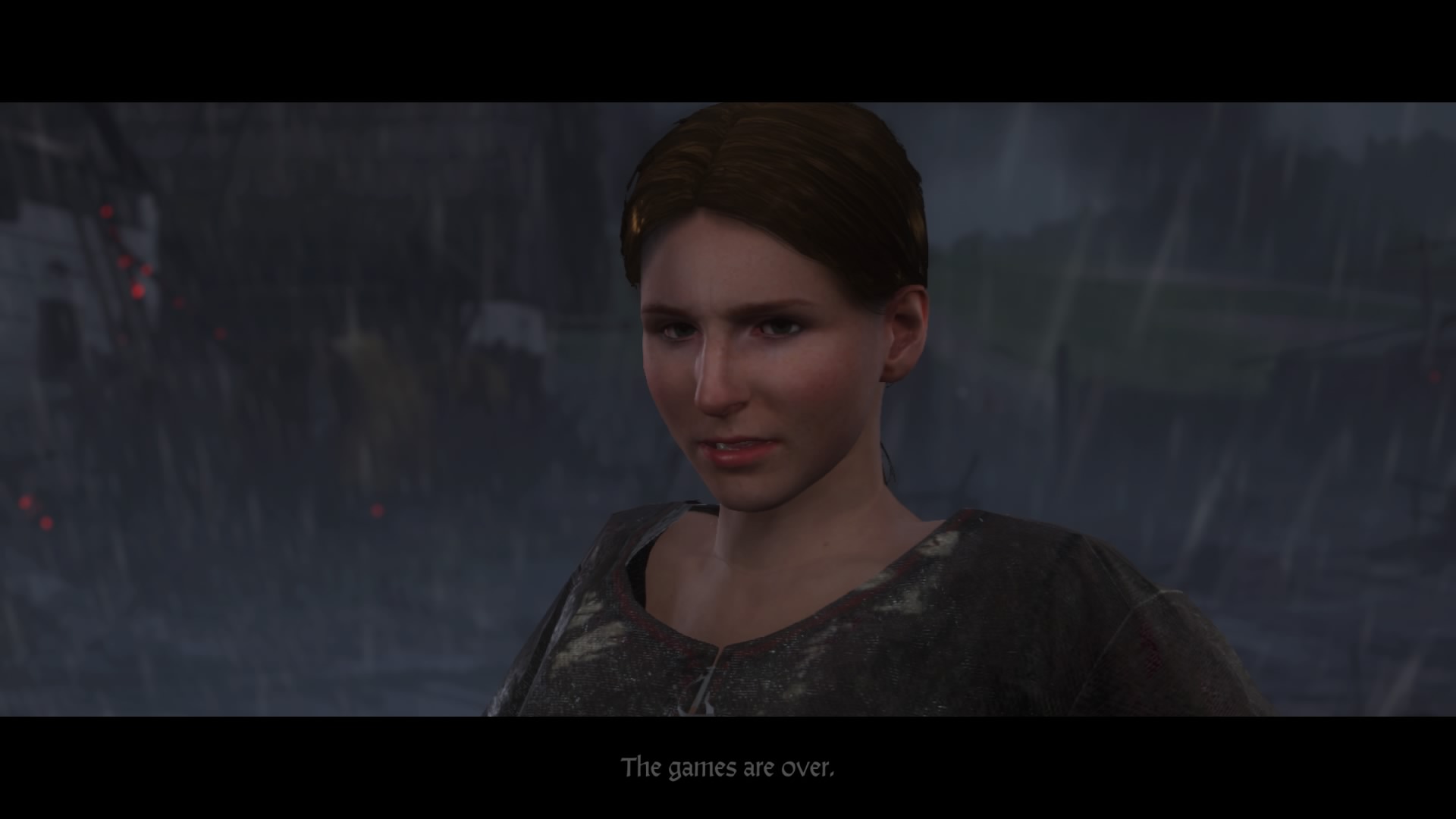 Kingdom Come_ Deliverance_20180407203538.jpg