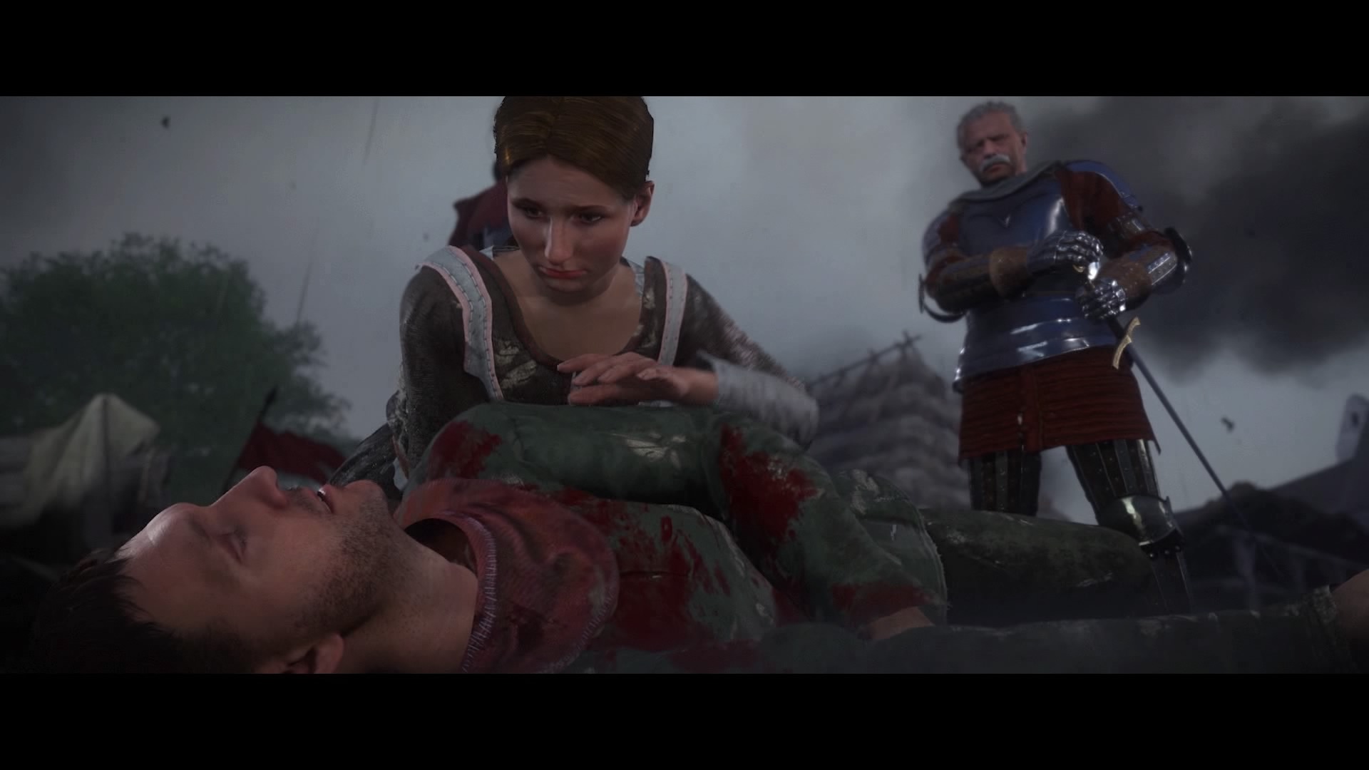 Kingdom Come_ Deliverance_20180407203611.jpg