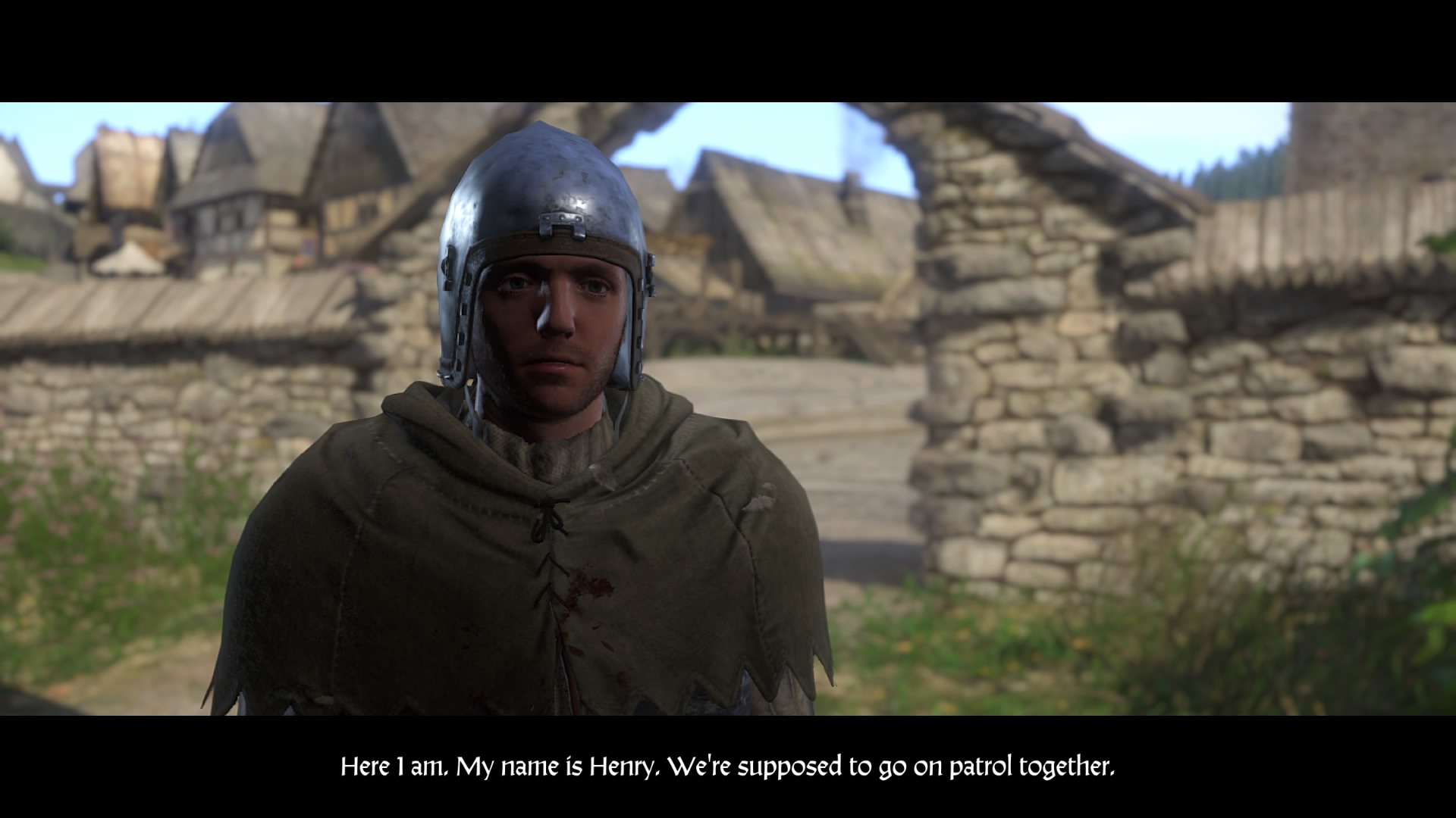 Kingdom Come_ Deliverance_20180420204942.jpg