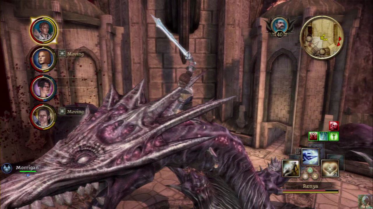 Snapshot_20180314_051435