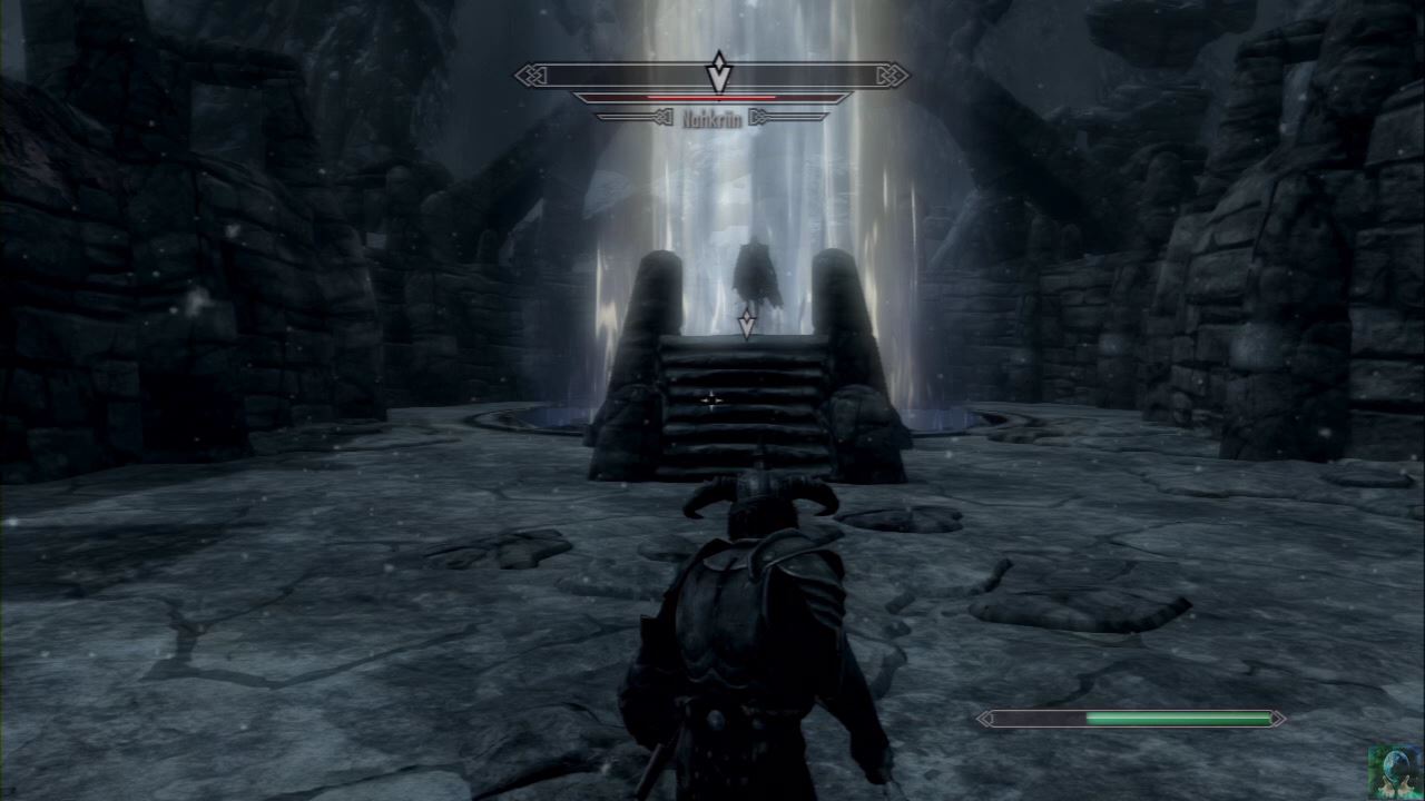 Snapshot_20180327_083652