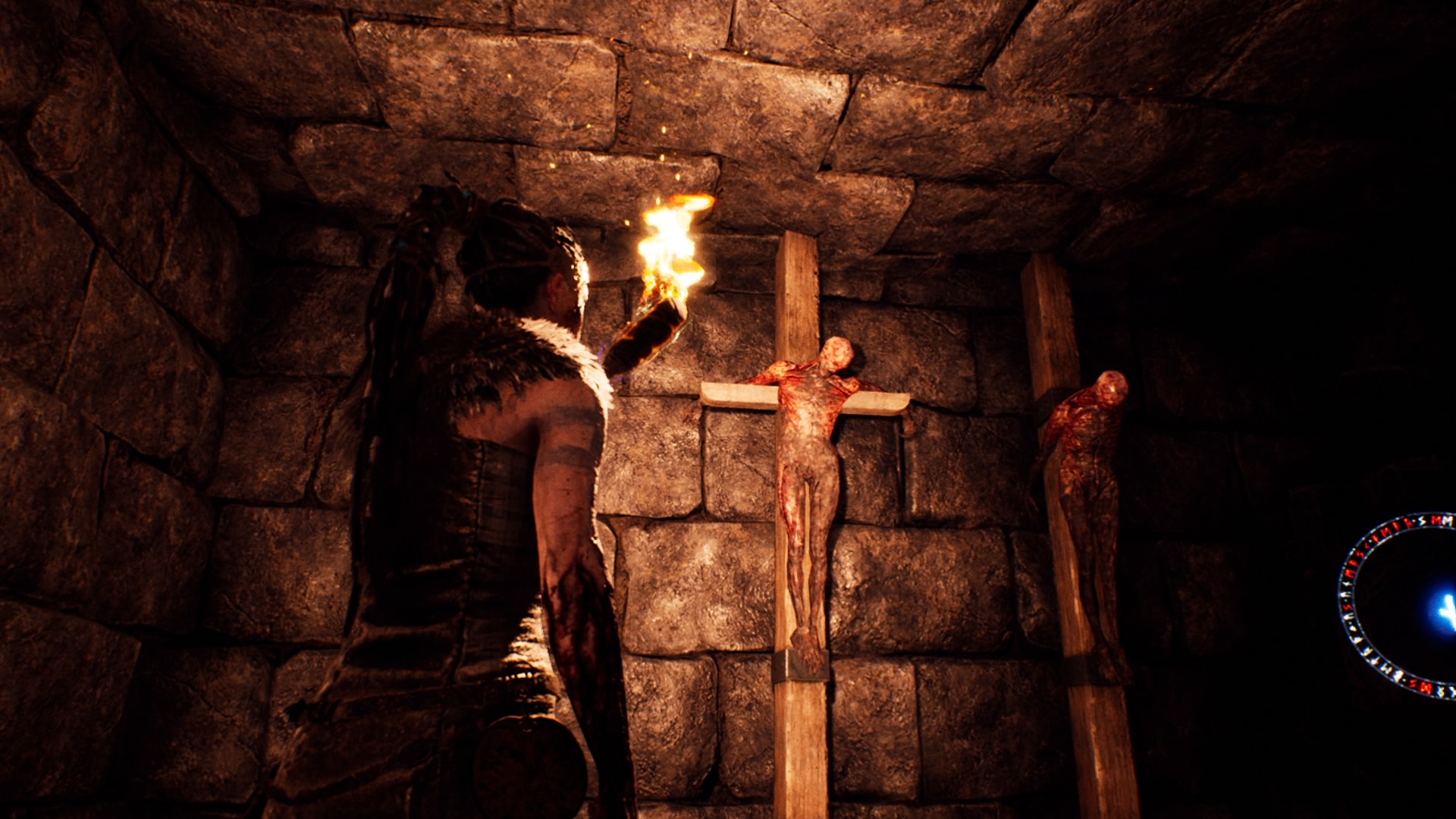 Hellblade_ Senua's Sacrifice™_20171013173319.jpg