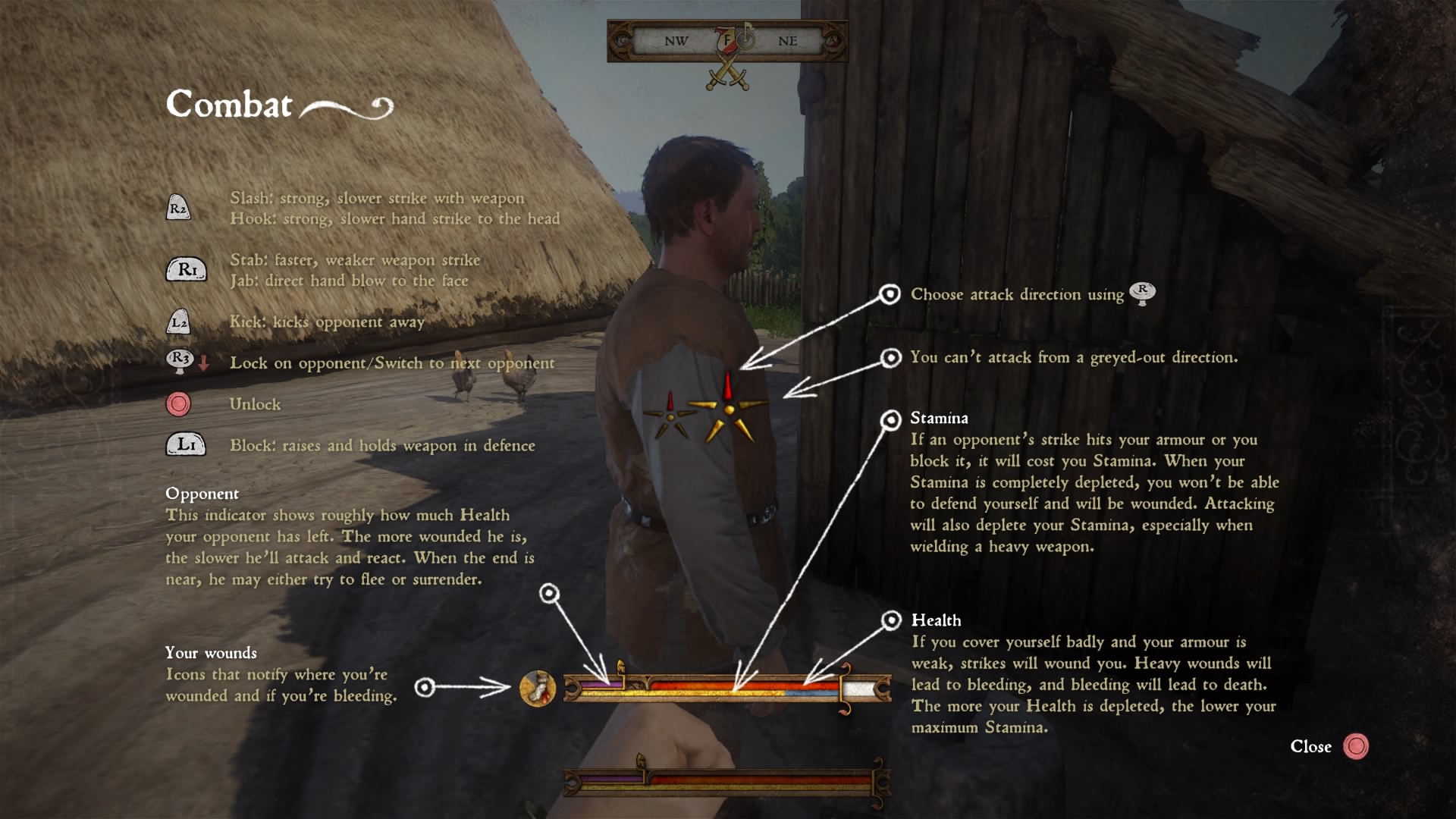 Kingdom Come_ Deliverance_20180330003813.jpg