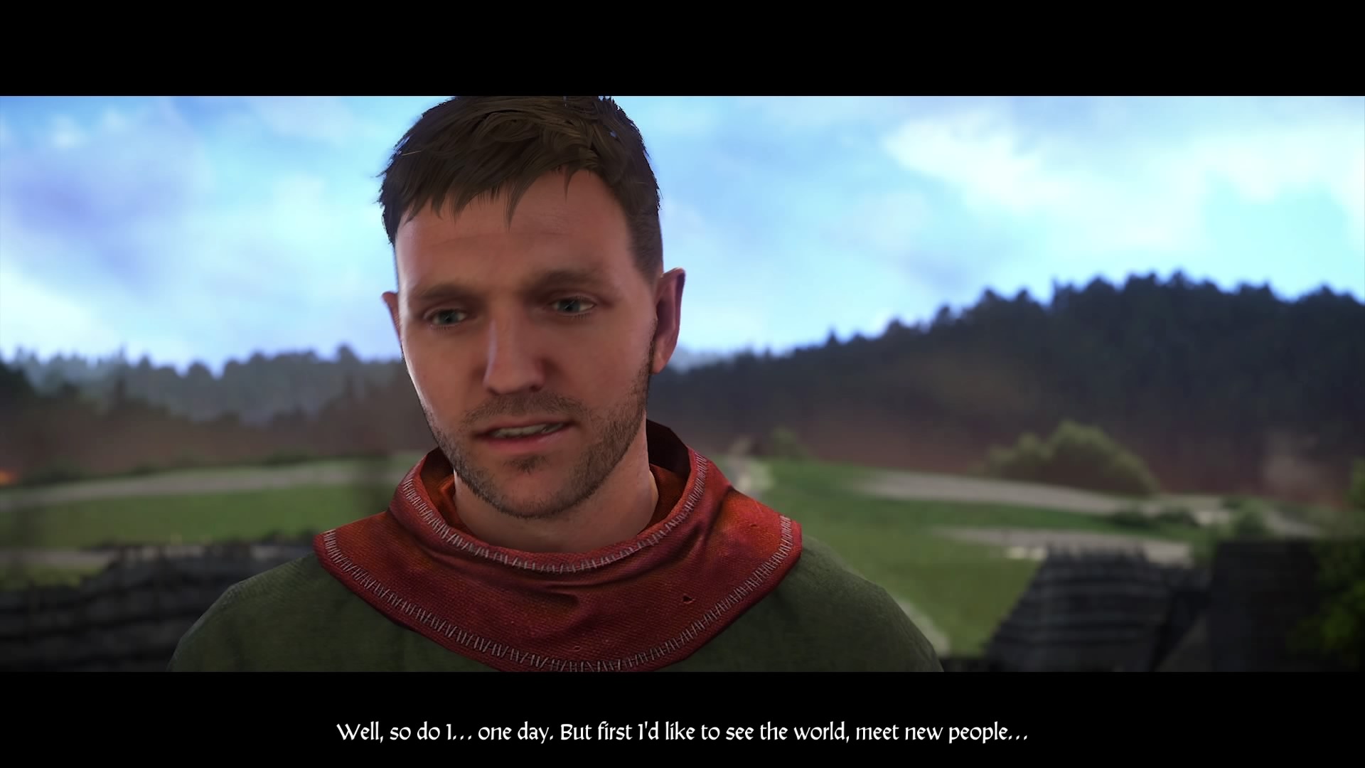 Kingdom Come_ Deliverance_20180331203927.jpg