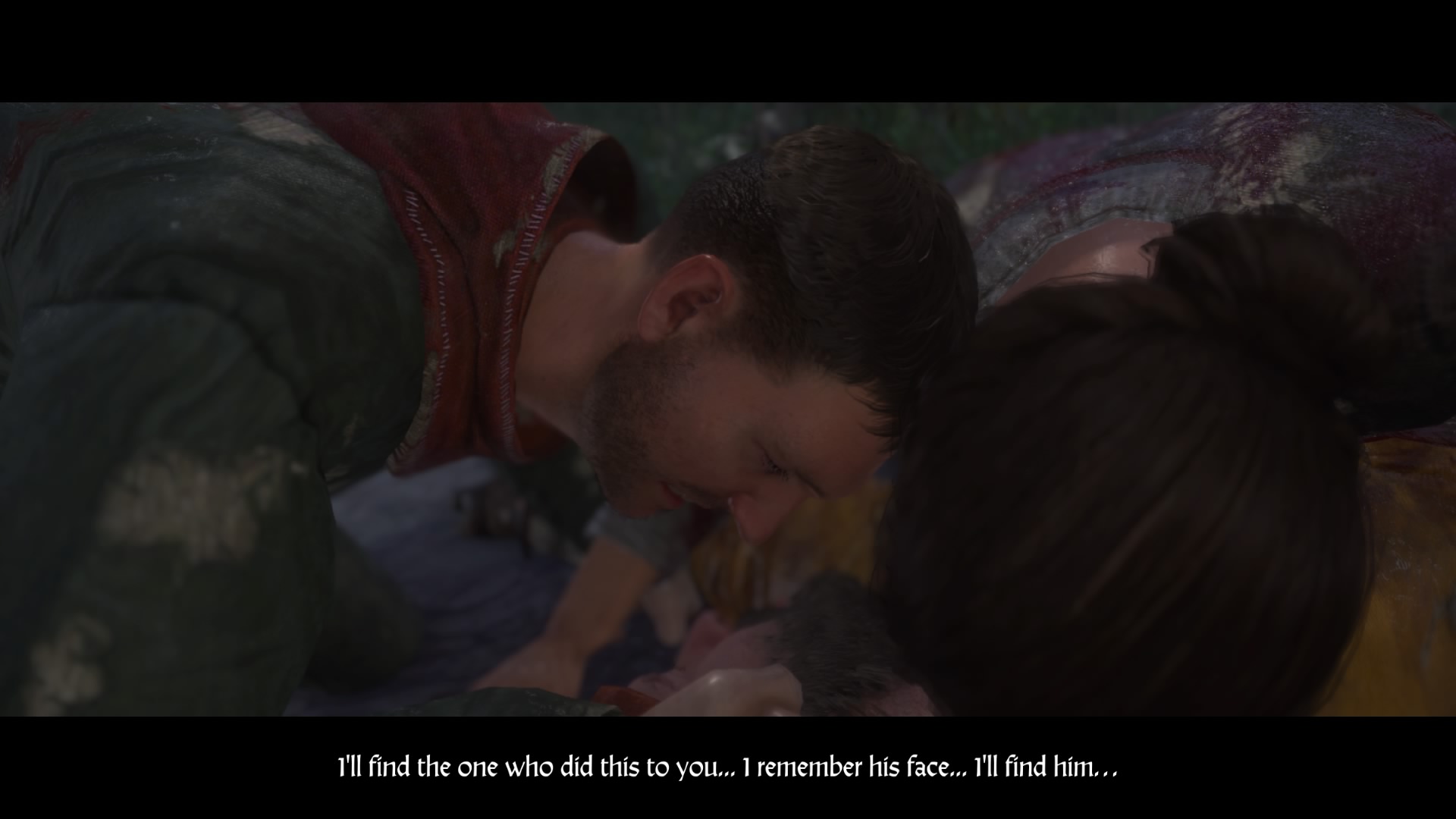 Kingdom Come: Deliverance_20180407202148