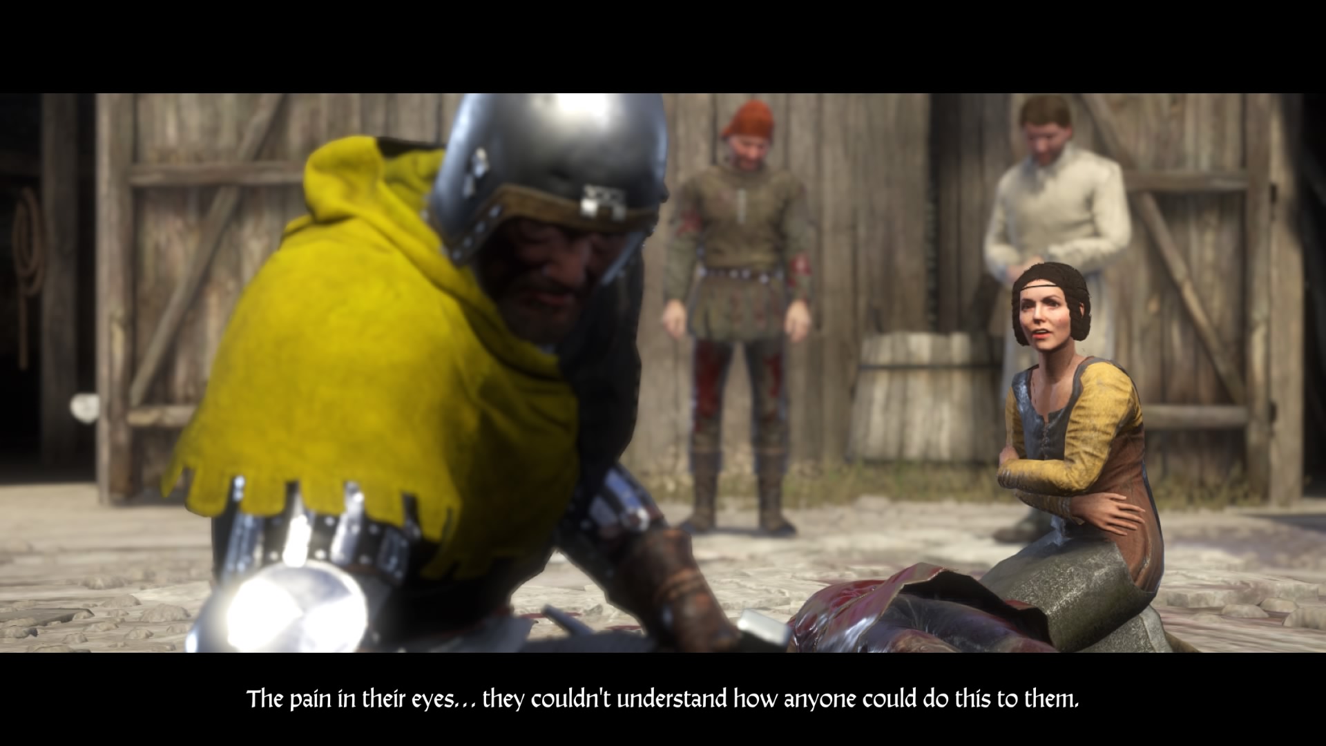 Kingdom Come_ Deliverance_20180427170527.jpg