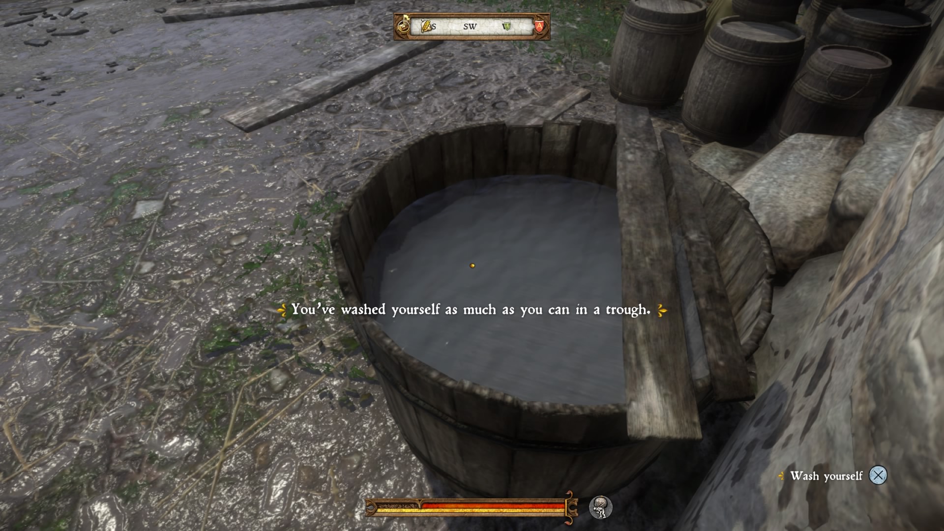 Kingdom Come_ Deliverance_20180427184858.jpg