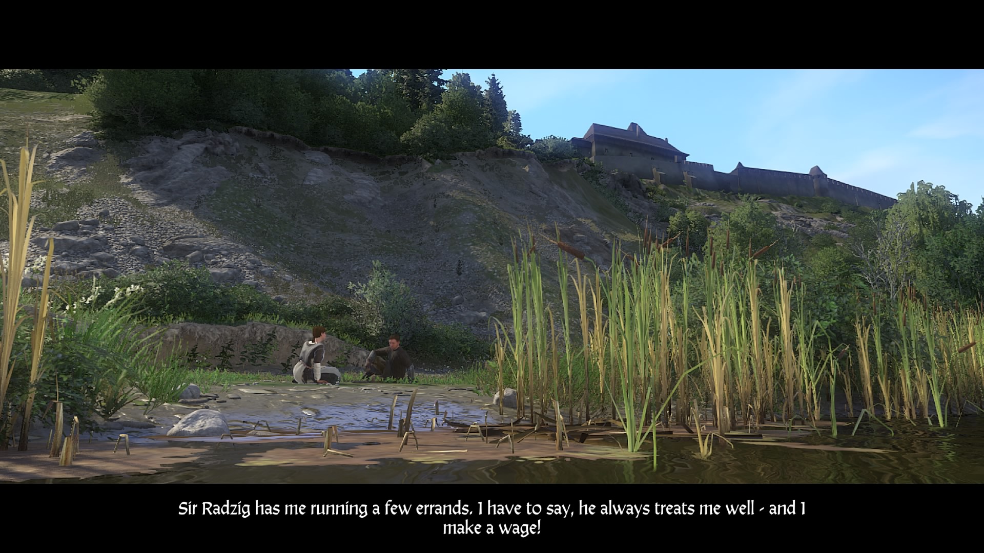 Kingdom Come_ Deliverance_20180428063102.jpg