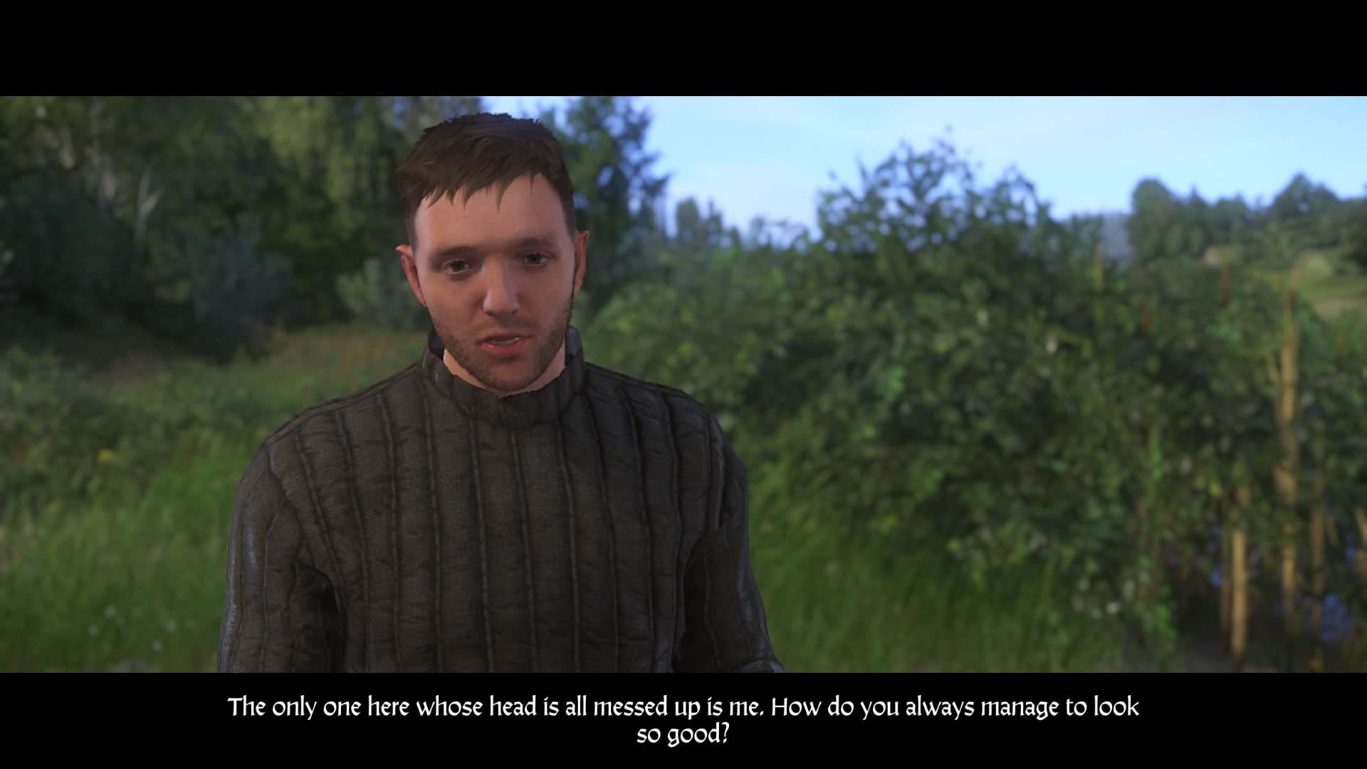 Kingdom Come_ Deliverance_20180428063226.jpg