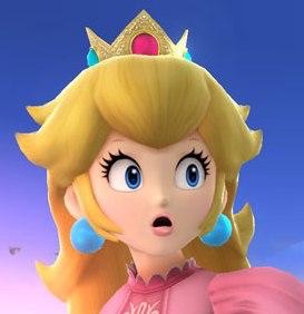 Metacognition: Unexpected Feelings