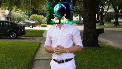 AGC you know I had to