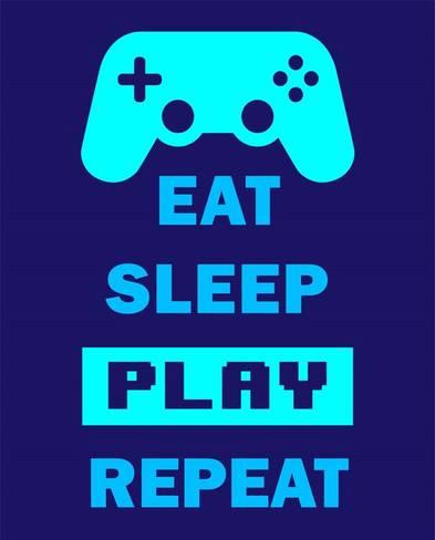 Metacognition: Once More, With&nbsp;Feeling