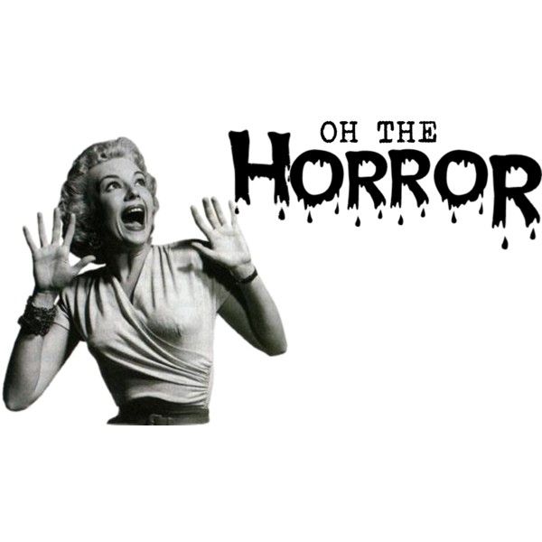 Can Games Go Too&nbsp;Far?